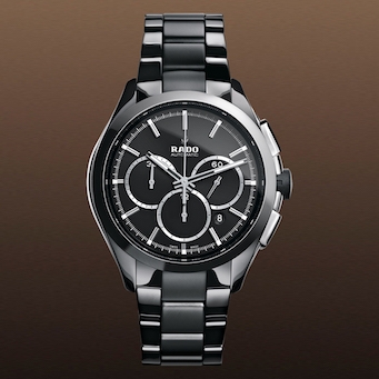 Rado Chronograph Watches