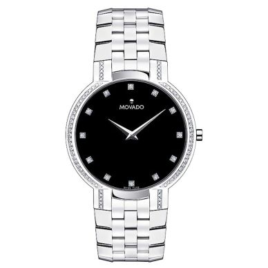 Women's 3600534 Movado Watch