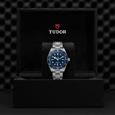 Buy M79030B-0001 Tudor Watch Cleveland