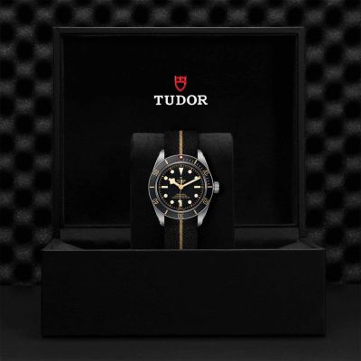 Buy M79030N-0003 Tudor Watch Cleveland
