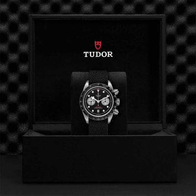 Buy Tudor M79360N-0007 Watch
