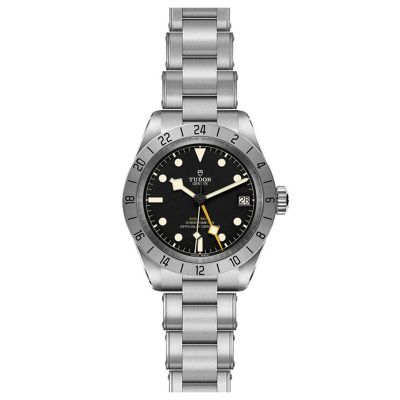 Tudor M79470-0001 watch Sheiban Jewelers