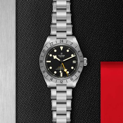 Tudor M79470-0001 watch store