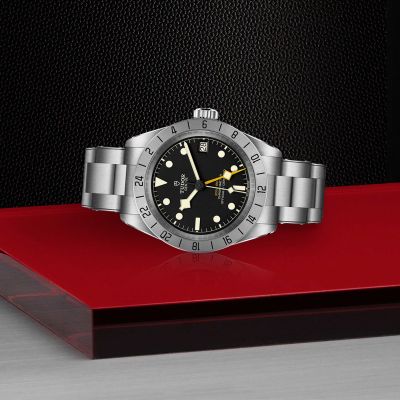 Where to buy Tudor M79470-0001 watch