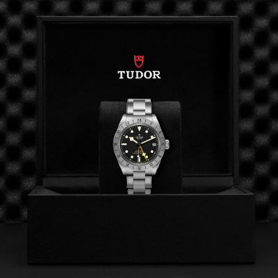 Buy Tudor M79470-0001 Watch