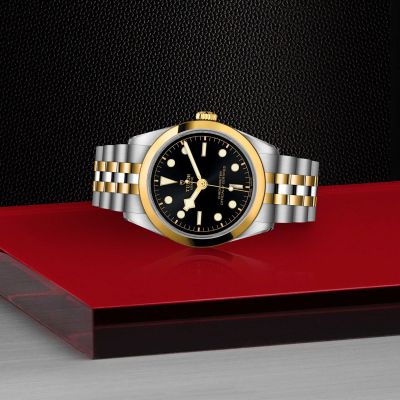 Where to buy Tudor M79643-0001 watch