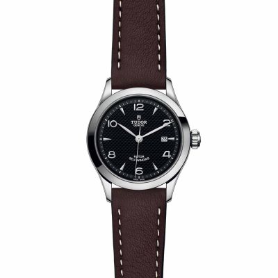 Tudor 1926 Watch