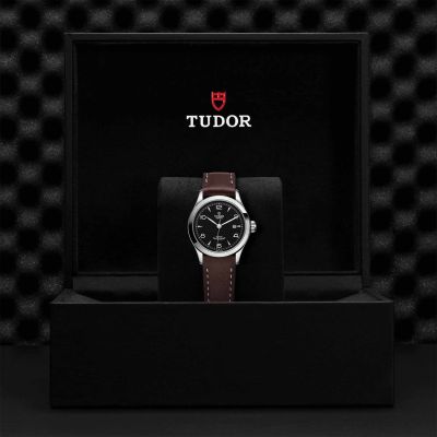 Buy Tudor M91350-0008 Watch