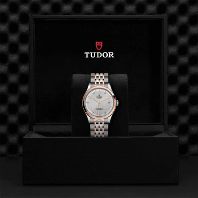 Buy M91451-0002 Tudor Watch Cleveland