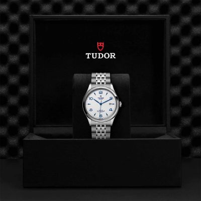 Buy M91550-0005 Tudor Watch Cleveland