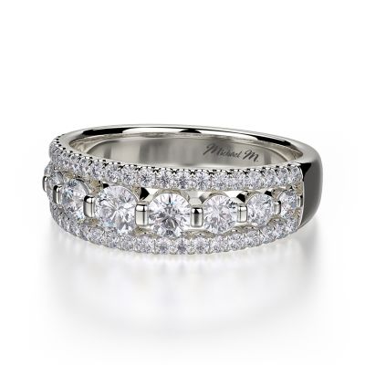 michael-m-R306B-contemporary-white-gold-wedding-ring-for-women.jpg
