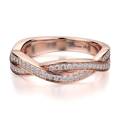 michael-m-R709B-modern-rose-gold-wedding-ring-for-women.jpg
