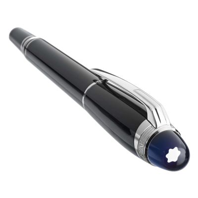 Fineliner pen by Montblanc