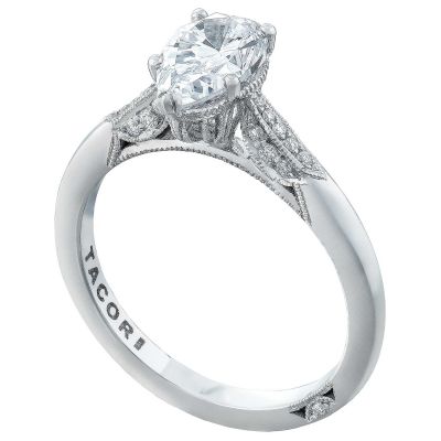 /t/a/tacori-2651ps85x55-platinum-pear-shaped-engagement-ring-side-1.jpg