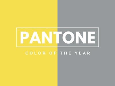 2021 Pantone Colors of the Year in Women’s Jewelry 