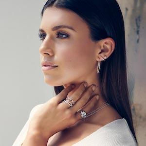7 Work From Home Earrings that Wow