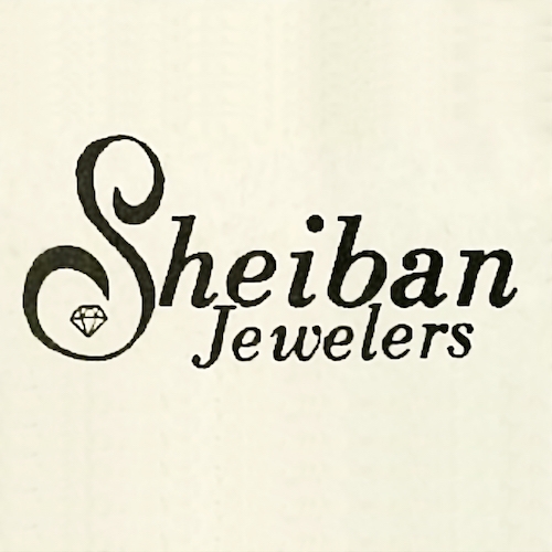 Sheiban Jewelers Cleveland