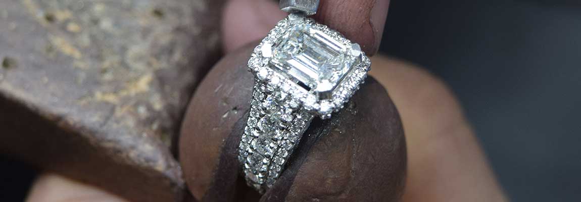 jewelry-repair-services-cle