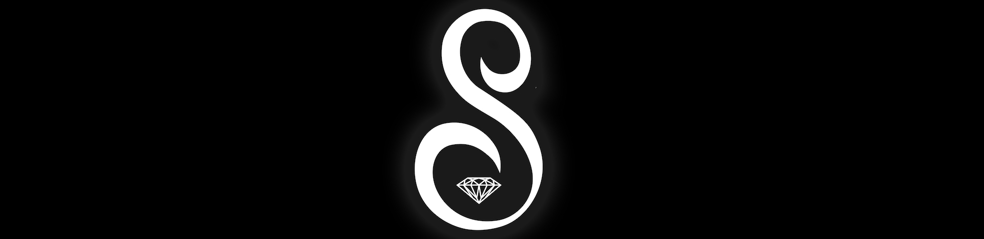 Sheiban Jewelers Diamonds